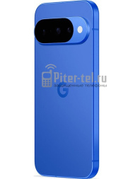 Смартфон Google Pixel 10 12/256Gb Global Indigo