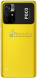 Смартфон Xiaomi Poco M4 Pro 5G 6/128Gb Yellow POCO