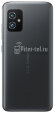 Смартфон Asus Zenfone 8 16/256Gb Obsidian Black