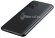 Смартфон Asus Zenfone 8 16/256Gb Obsidian Black