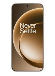 Смартфон OnePlus 15 12/512Gb CN (Dual Nano SIM) Sand Dune