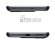 Смартфон OnePlus Ace Pro 12/256Gb Black