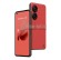 Смартфон Asus Zenfone 10 8/256Gb Eclipse Red