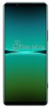 Смартфон Sony Xperia 5 IV 8/256Gb Green